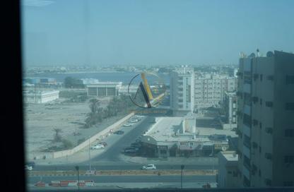 Land - Studio for sale in Al Arqoub - Sharjah Industrial Area - Sharjah Land - Studio for sale in Al Arqoub - Sharjah Industrial Area - Sharjah