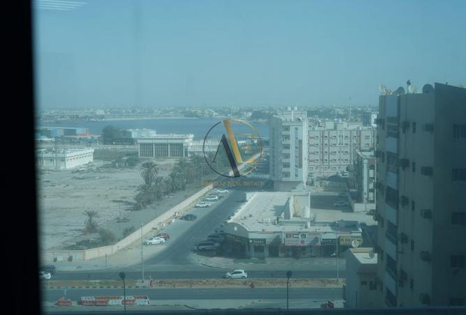 115933235 - صورة العقار 2