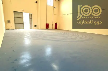 مستودع - استوديو - 1 حمام للايجار في أم الثعوب - أم القيوين مستودع - استوديو - 1 حمام للايجار في أم الثعوب - أم القيوين