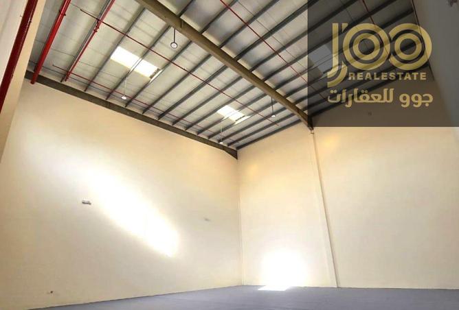 16158205 - صورة العقار 2