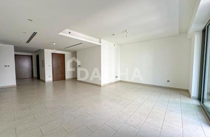 Apartment - 3 - 4 for sale in Sobha Hartland Greens 1 - Hartland Greens - Sobha Hartland - Mohammed Bin Rashid City - Dubai