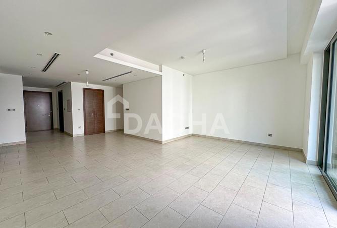 138771861 - Property Main Image