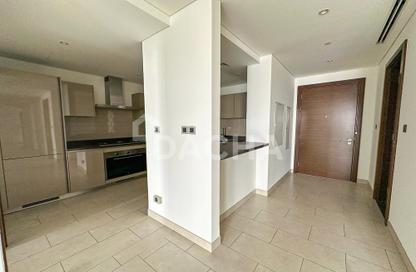 Apartment - 3 - 4 for sale in Sobha Hartland Greens 1 - Hartland Greens - Sobha Hartland - Mohammed Bin Rashid City - Dubai