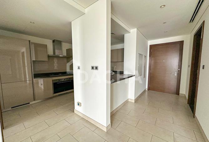138771861 - Property Image 3