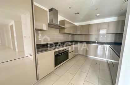 Apartment - 3 - 4 for sale in Sobha Hartland Greens 1 - Hartland Greens - Sobha Hartland - Mohammed Bin Rashid City - Dubai Apartment - 3 - 4 for sale in Sobha Hartland Greens 1 - Hartland Greens - Sobha Hartland - Mohammed Bin Rashid City - Dubai