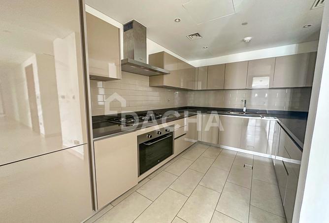 138771861 - Property Image 2