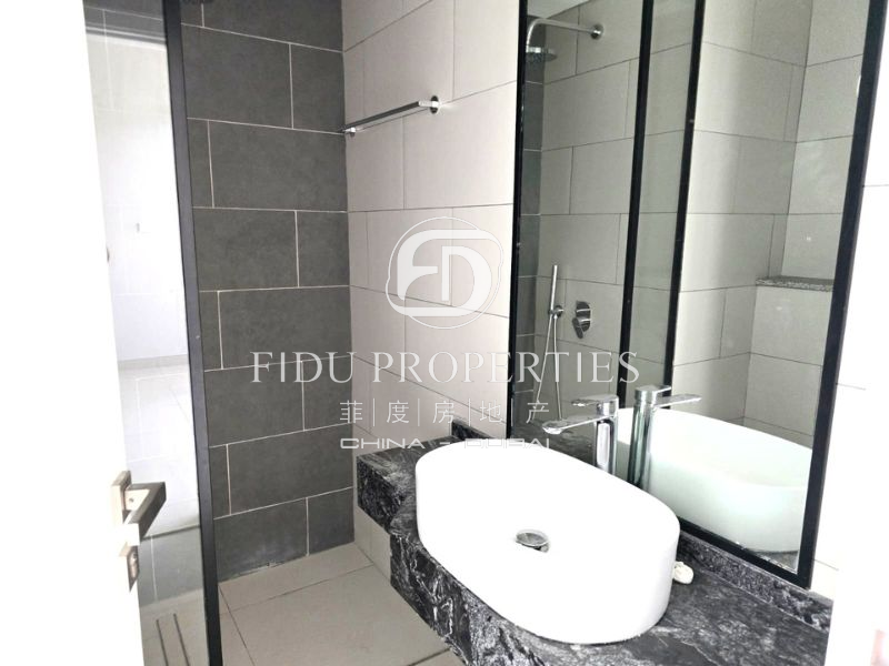 Family-Friendly Community | Great Investment