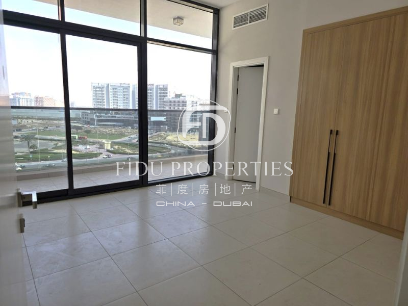 Family-Friendly Community | Great Investment