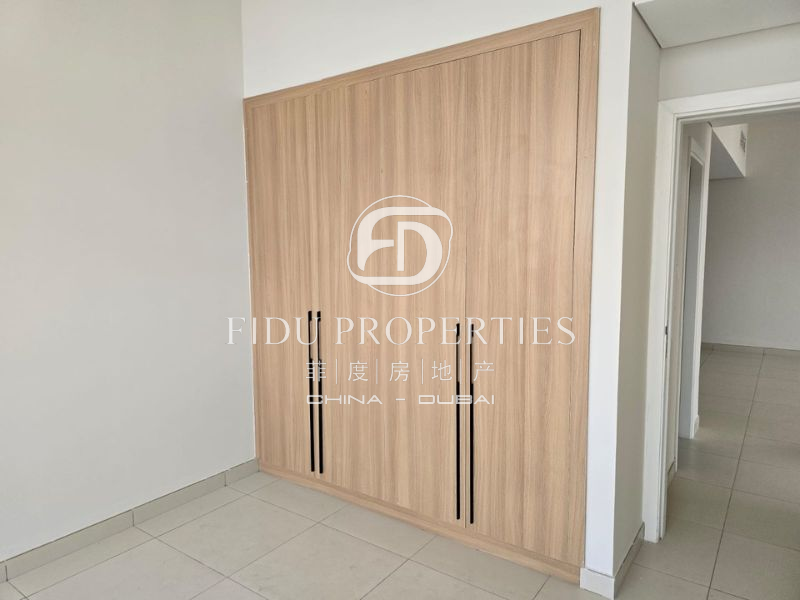 Family-Friendly Community | Great Investment