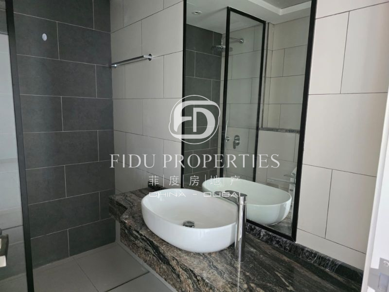 Family-Friendly Community | Great Investment