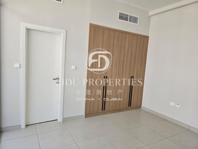 Family-Friendly Community | Great Investment