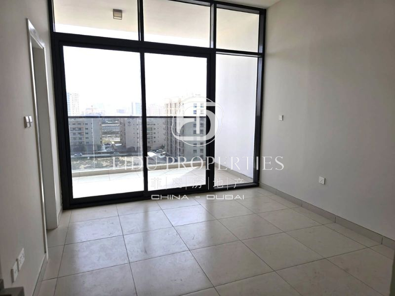 Family-Friendly Community | Great Investment
