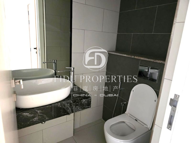 Family-Friendly Community | Great Investment