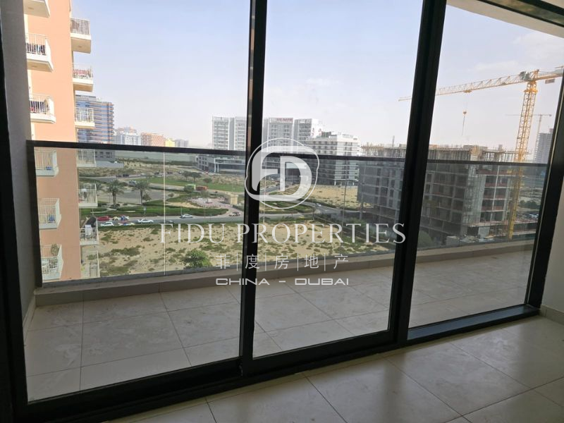 Family-Friendly Community | Great Investment