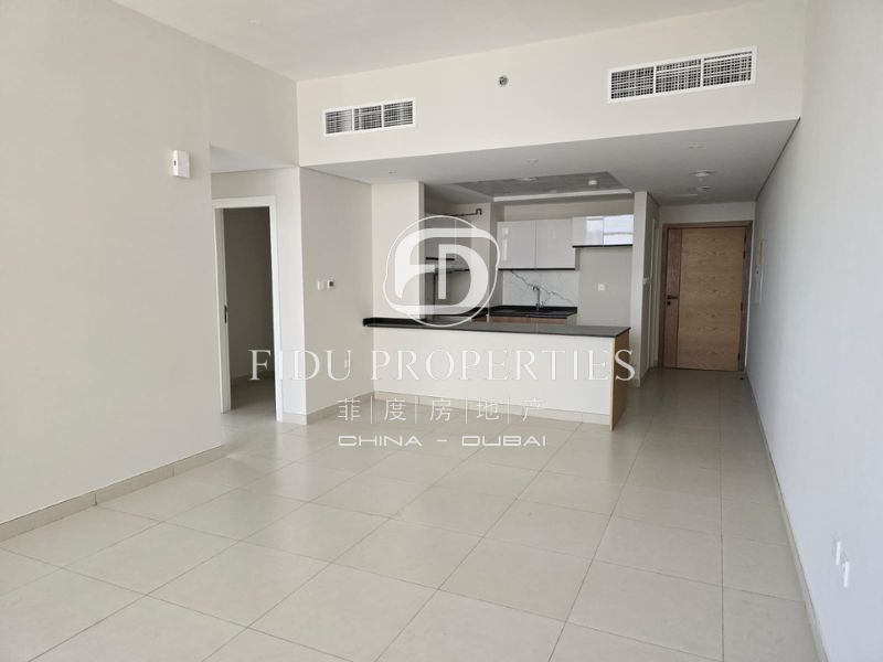 Family-Friendly Community | Great Investment