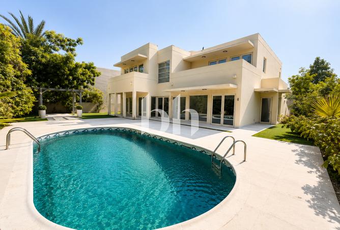 122899199 - Property Main Image