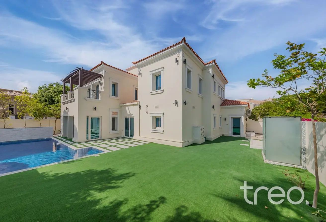 160078700 - Property Main Image