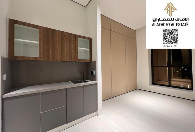 65585546 - صورة العقار 3