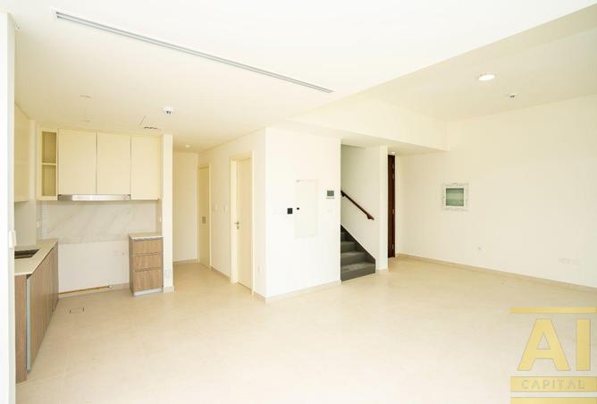 71918513 - Property Image 3