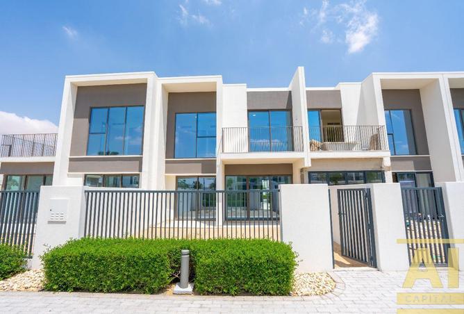 71918513 - Property Main Image