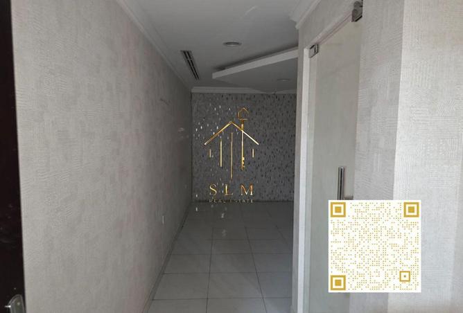 67847088 - Property Image 2