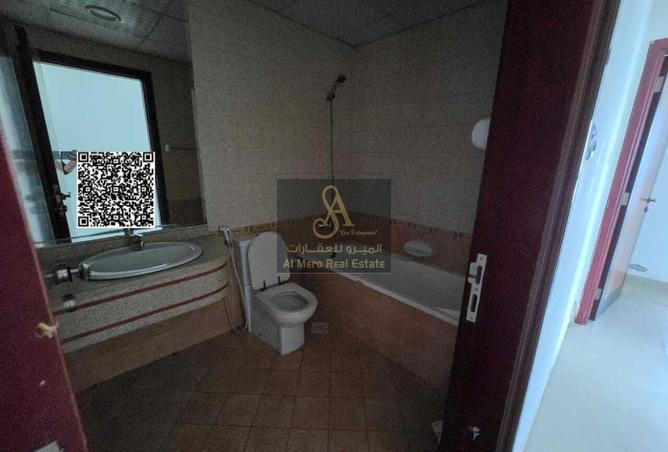 67909631 - صورة العقار 3