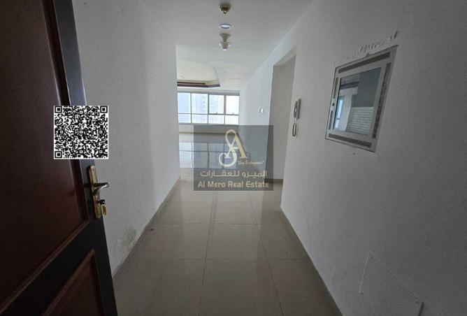 67909631 - صورة العقار 2