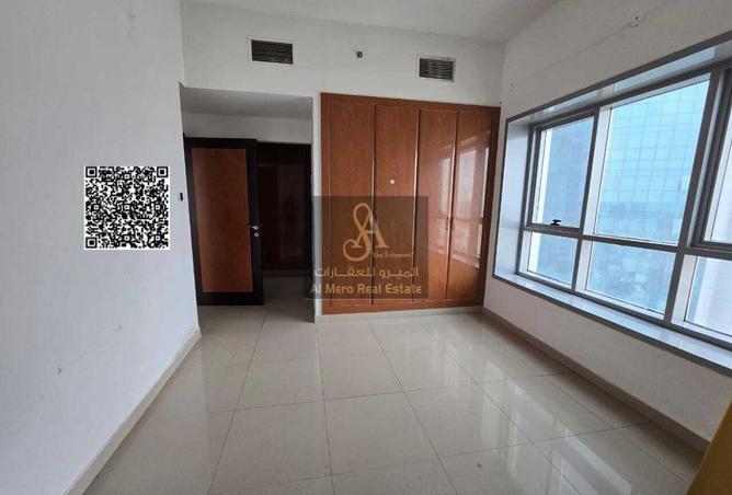 67909631 - الصورة الرئيسية للعقار