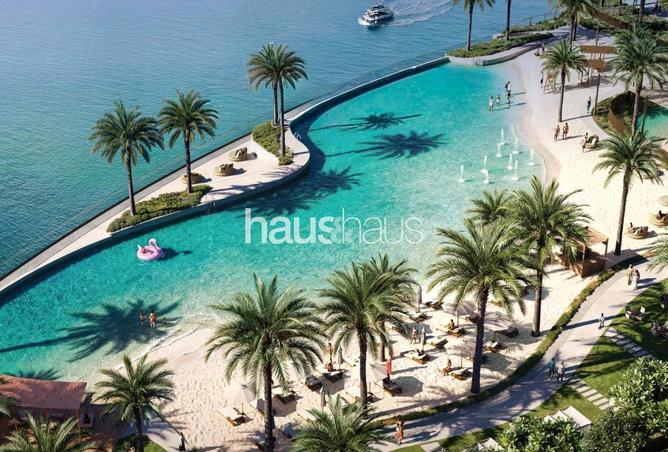 67839897 - صورة العقار 3