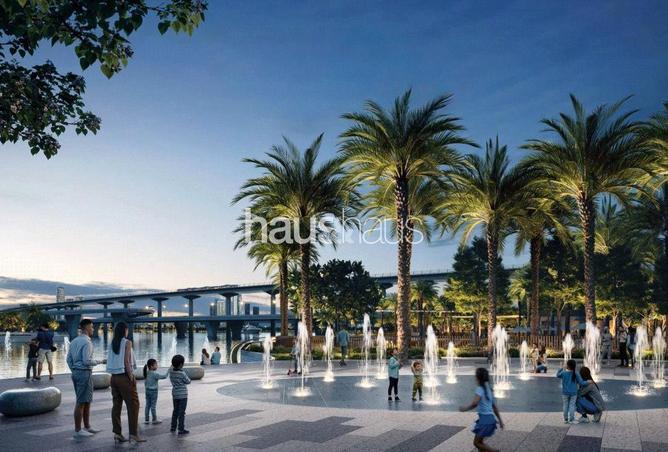 67839897 - الصورة الرئيسية للعقار