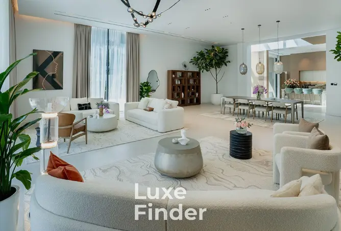 165041788 - Property Image 3