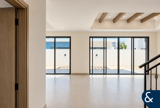 149105416 - Property Image 3