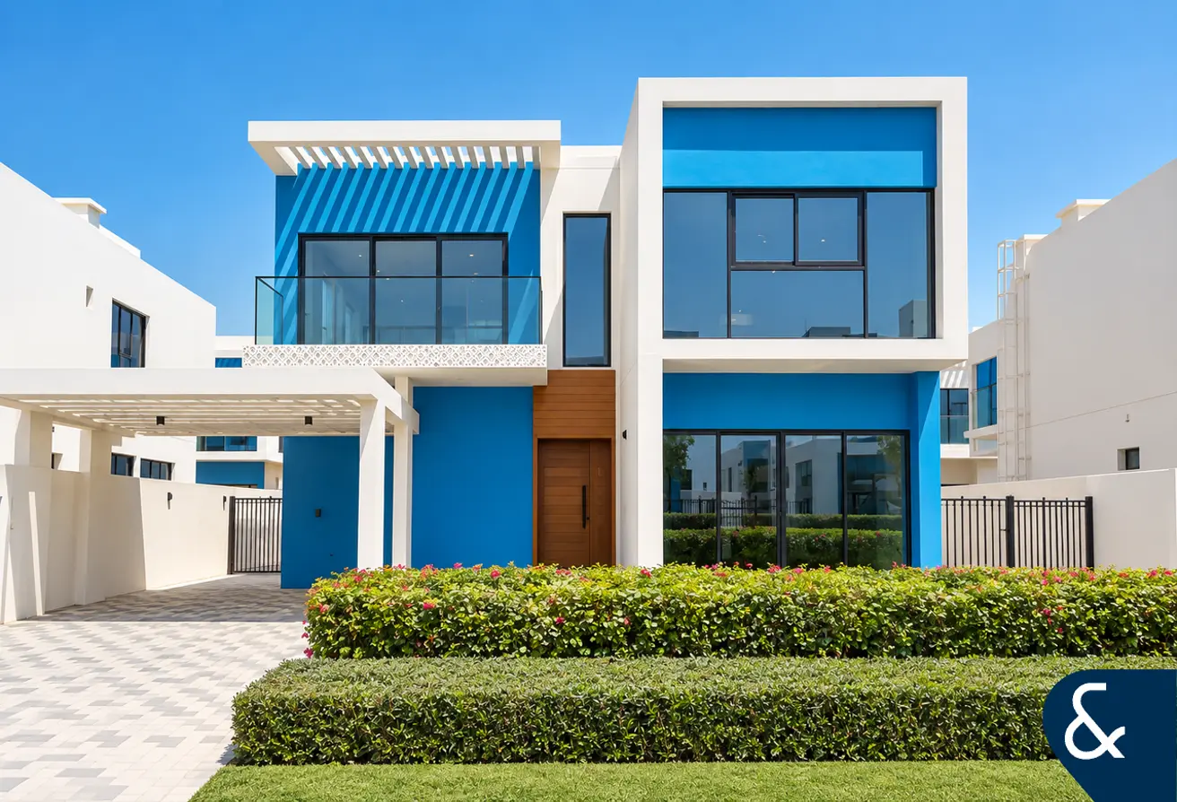 149105416 - Property Main Image