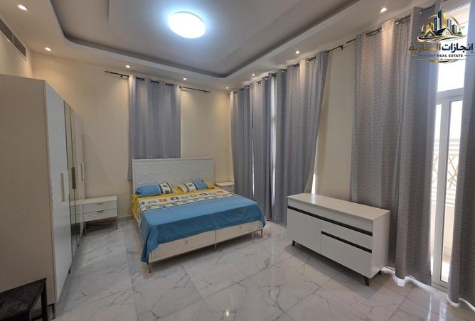 130666440 - Property Image 2