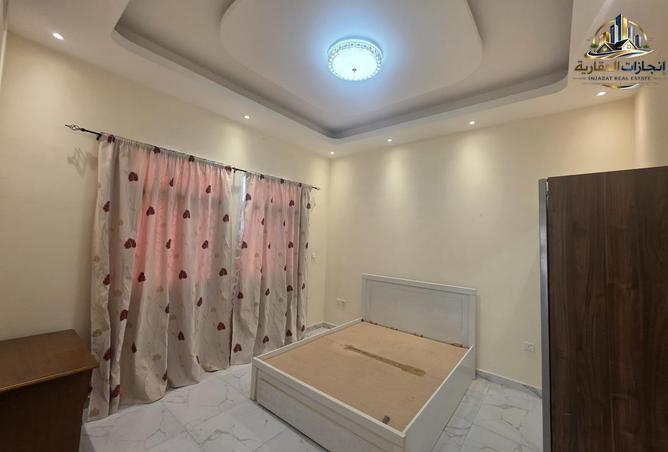 130666440 - Property Image 3