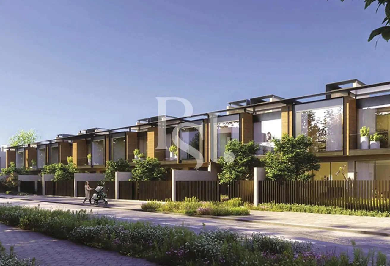 126550597 - Property Main Image