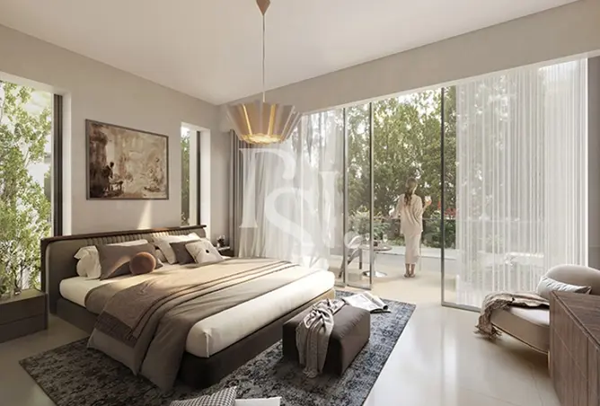 126550597 - Property Image 3