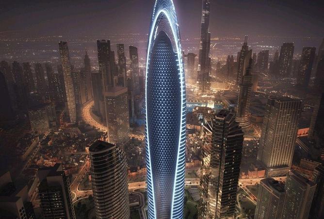 16290649 - الصورة الرئيسية للعقار