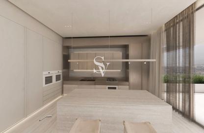Apartment - 4 - 6 for sale in Keturah Reserve - MAG City - Mohammed Bin Rashid City - Dubai Apartment - 4 - 6 for sale in Keturah Reserve - MAG City - Mohammed Bin Rashid City - Dubai