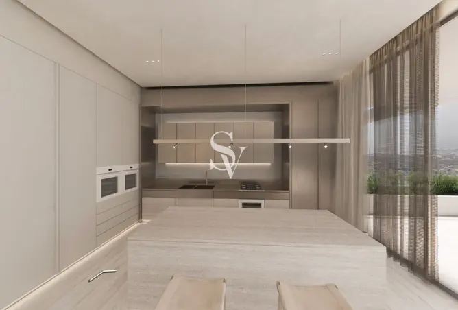 146442867 - Property Image 2