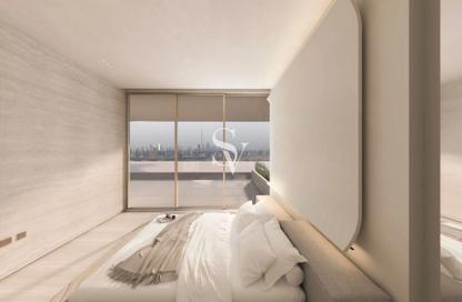 Apartment - 4 - 6 for sale in Keturah Reserve - MAG City - Mohammed Bin Rashid City - Dubai