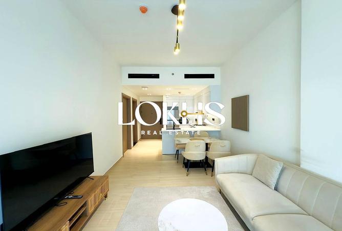 113243198 - Property Image 2