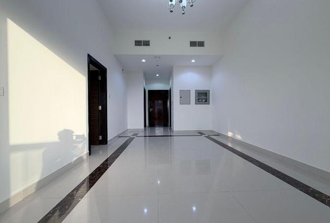 110045614 - Property Main Image