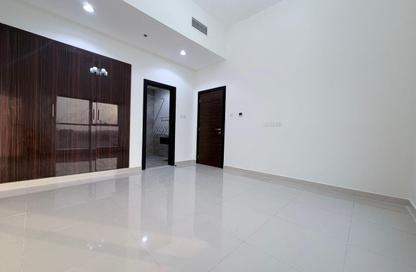 Apartment - 1 Bedroom - 2 Bathrooms for rent in Galah Residence 2 - Dubai Land Residence Complex - Dubai