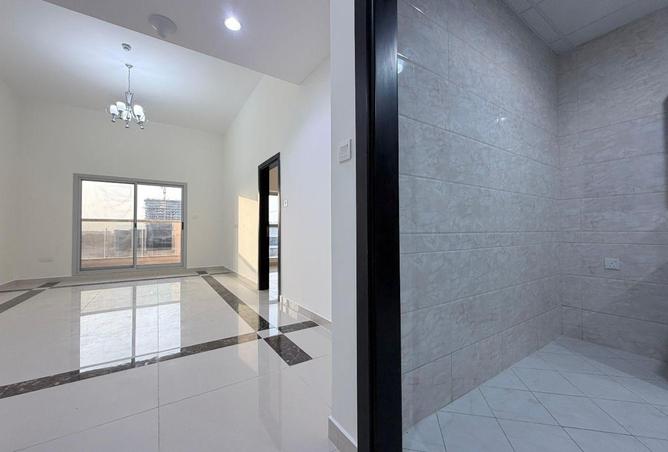 110045614 - Property Image 2