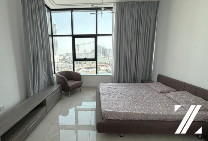 16237104 - صورة العقار 3