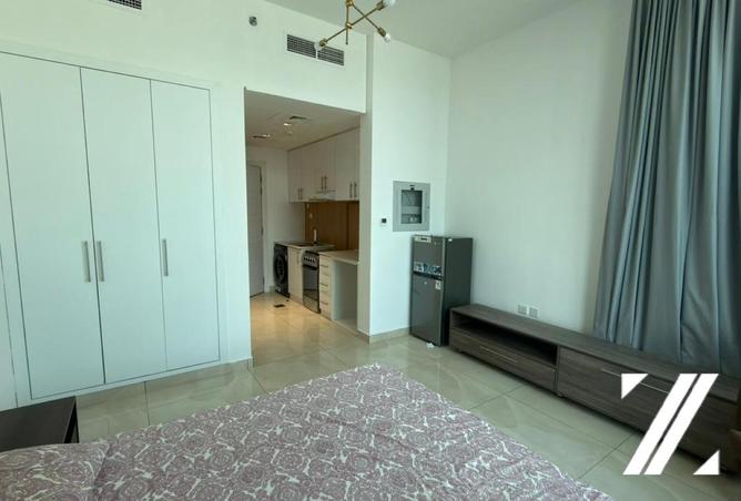 16237104 - صورة العقار 2