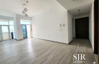 Apartment - 2 Bedrooms - 2 Bathrooms for rent in Royal Residence 1 - Royal Residence - Dubai Sports City - Dubai