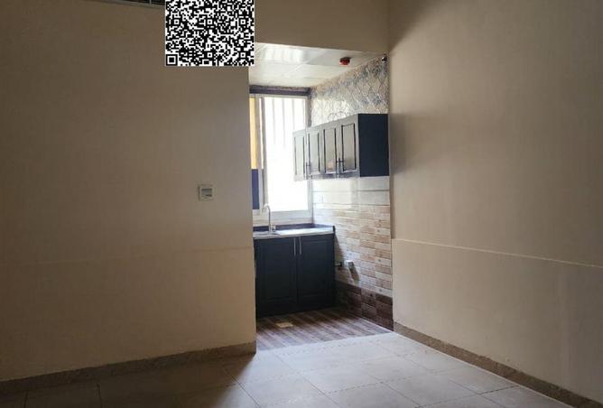 2OqvsVjhvZA - صورة العقار 2