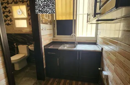 مجمع سكني - استوديو للبيع في 1 المويهات - المويهات - عجمان